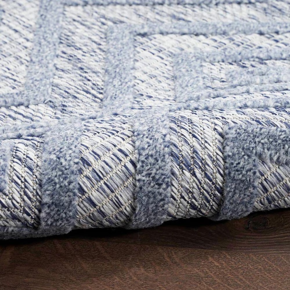 183577-nourison-versatile-8-x-10-denim-blue-indoor-outdoor-area-rug-1.jpg