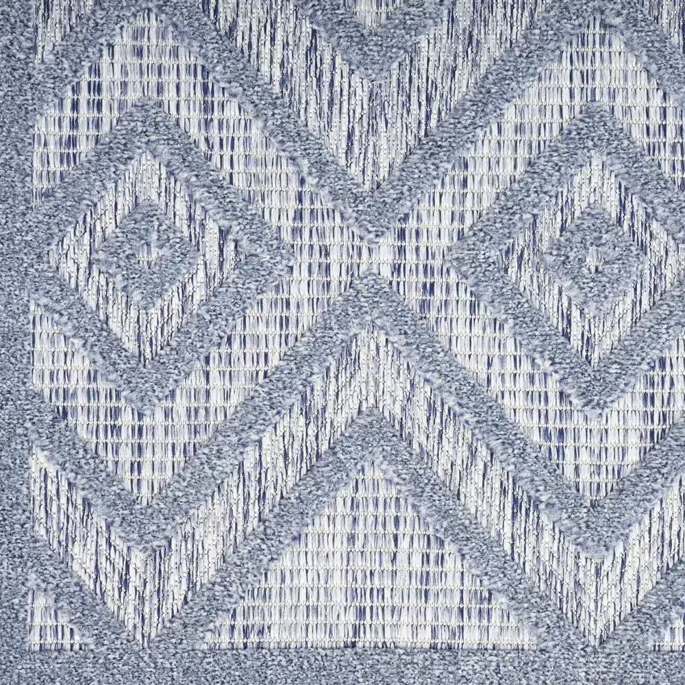 183577-nourison-versatile-8-x-10-denim-blue-indoor-outdoor-area-rug-1.jpg