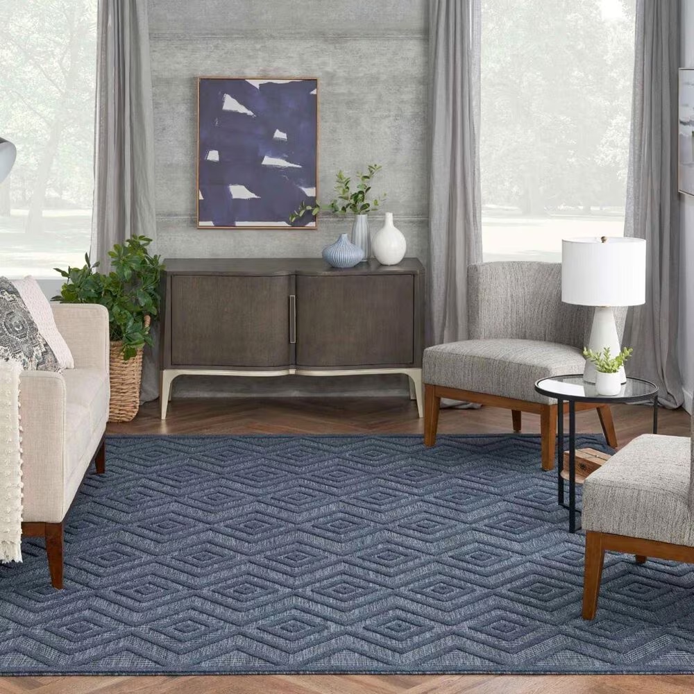 183631-nourison-versatile-7-x-10-navy-blue-indoor-outdoor-area-rug-1.jpg