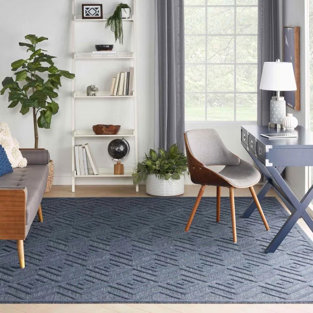 183631-nourison-versatile-7-x-10-navy-blue-indoor-outdoor-area-rug-1.jpg