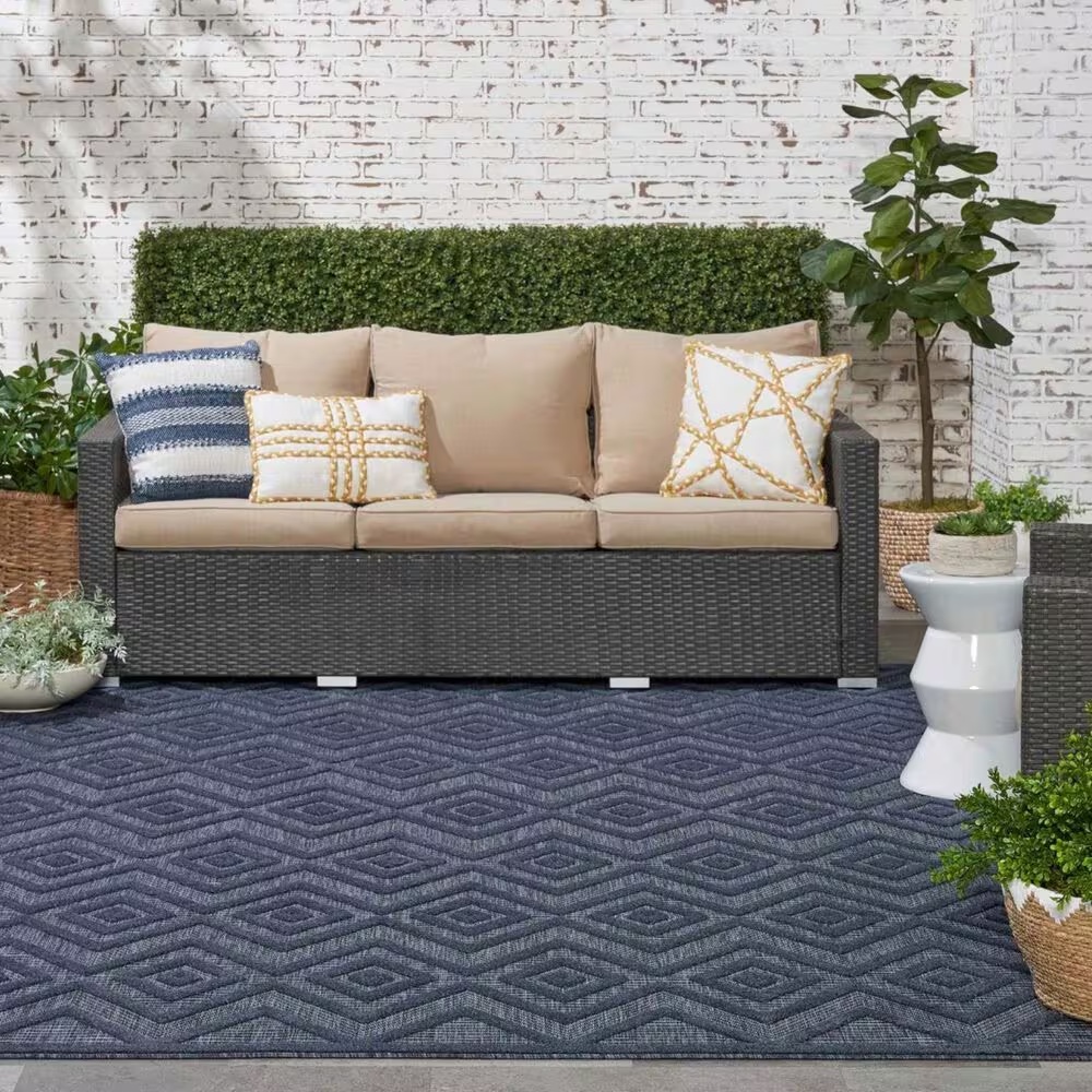 183631-nourison-versatile-7-x-10-navy-blue-indoor-outdoor-area-rug-1.jpg