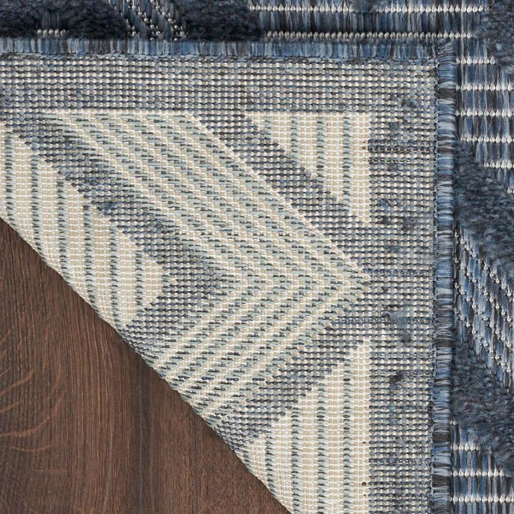 183631-nourison-versatile-7-x-10-navy-blue-indoor-outdoor-area-rug-1.jpg