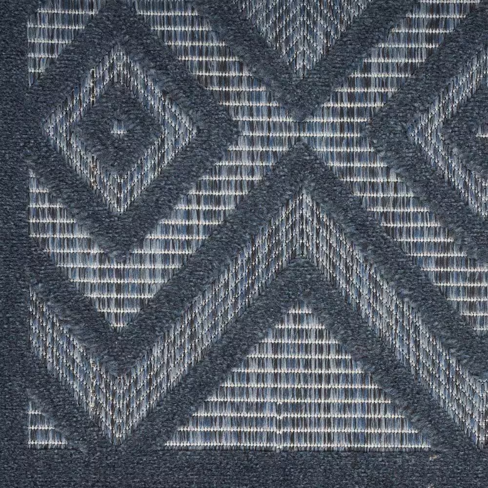 183631-nourison-versatile-7-x-10-navy-blue-indoor-outdoor-area-rug-1.jpg