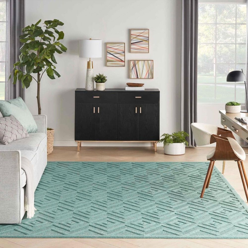 183640-nourison-versatile-7-x-10-aqua-and-teal-indoor-outdoor-area-rug-1.jpg
