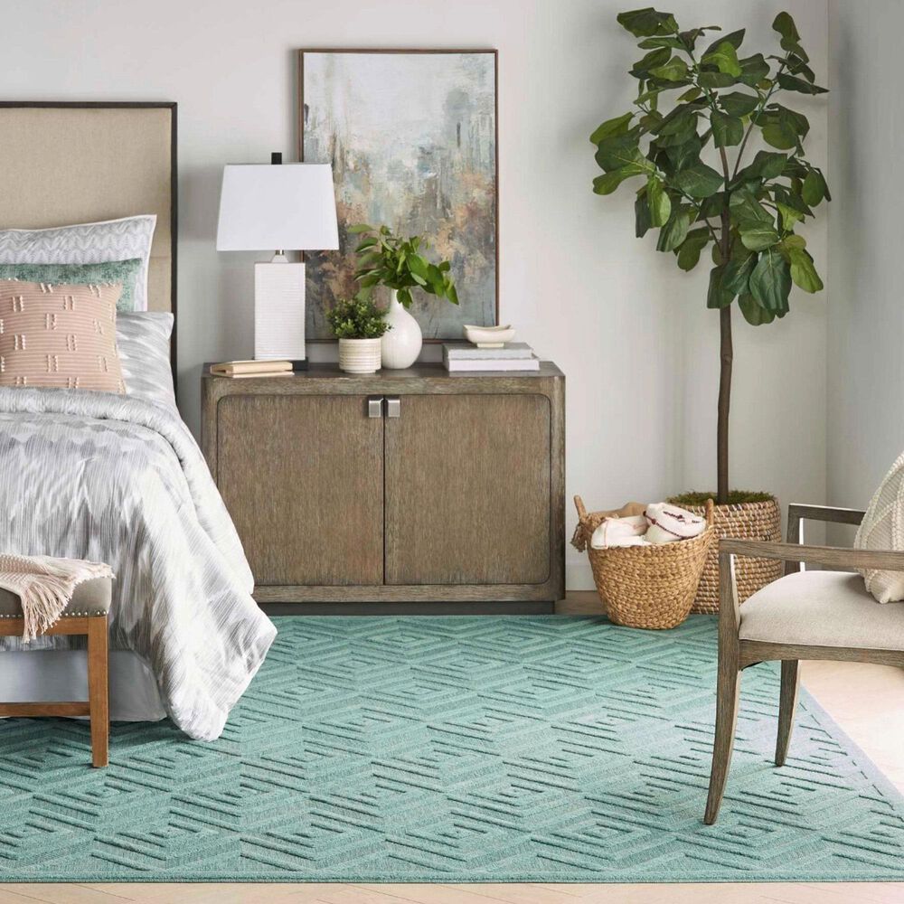 183640-nourison-versatile-7-x-10-aqua-and-teal-indoor-outdoor-area-rug-1.jpg