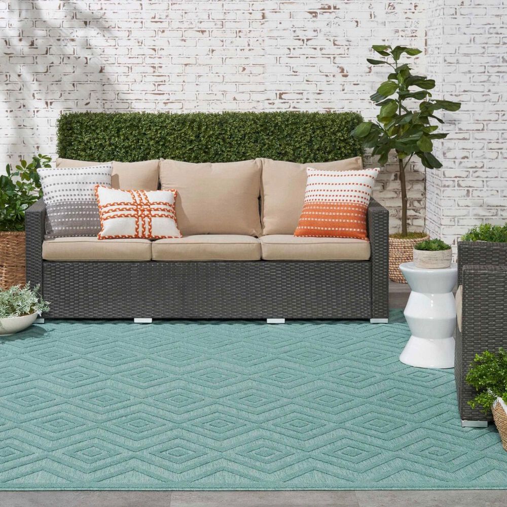183640-nourison-versatile-7-x-10-aqua-and-teal-indoor-outdoor-area-rug-1.jpg