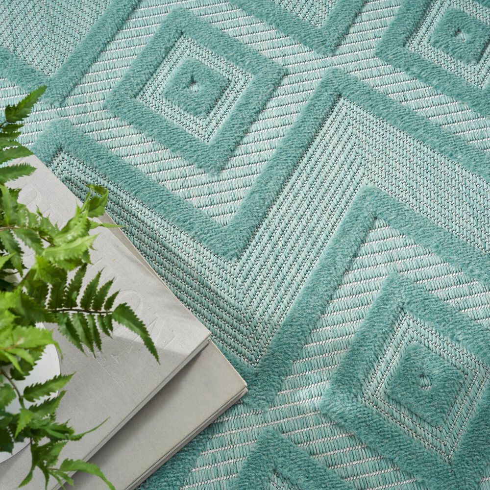 183640-nourison-versatile-7-x-10-aqua-and-teal-indoor-outdoor-area-rug-1.jpg