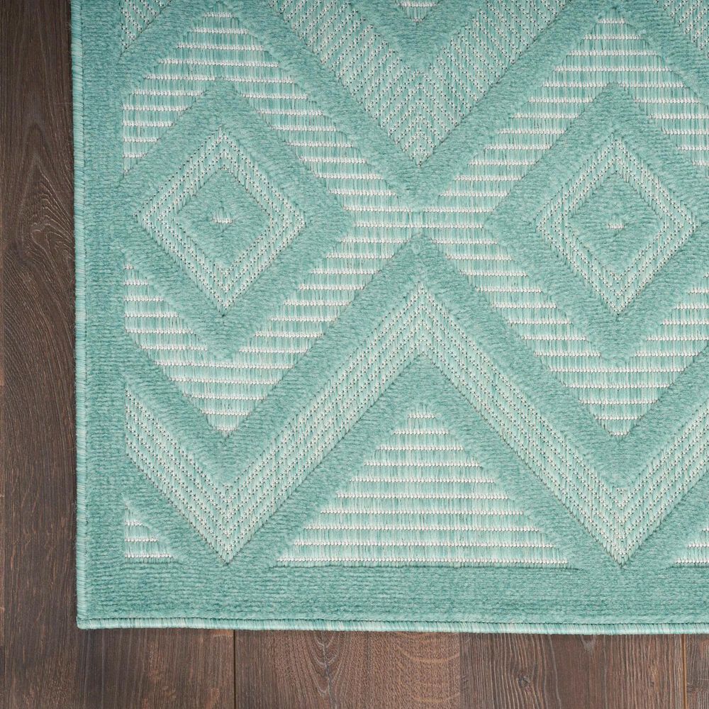 183640-nourison-versatile-7-x-10-aqua-and-teal-indoor-outdoor-area-rug-1.jpg