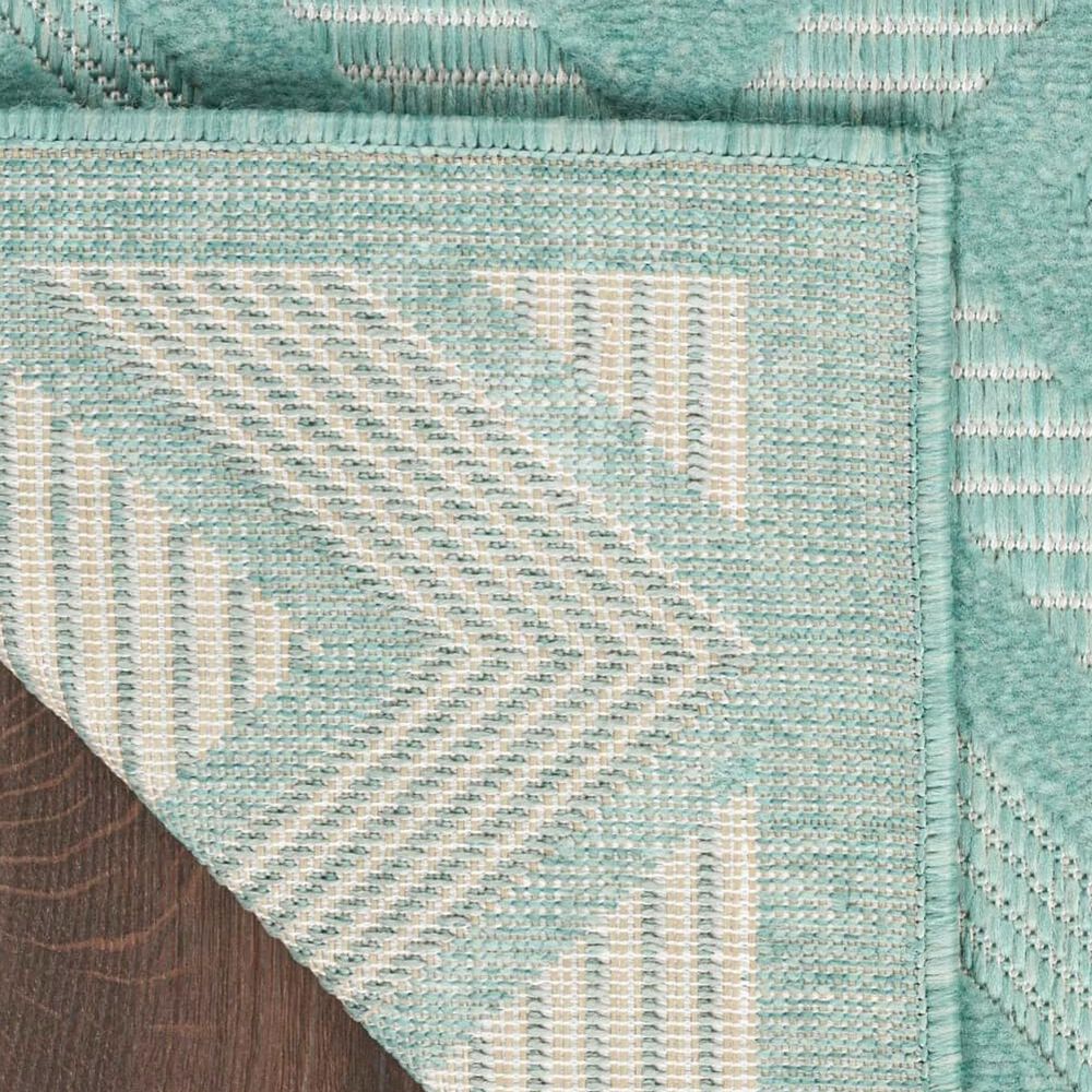 183640-nourison-versatile-7-x-10-aqua-and-teal-indoor-outdoor-area-rug-1.jpg