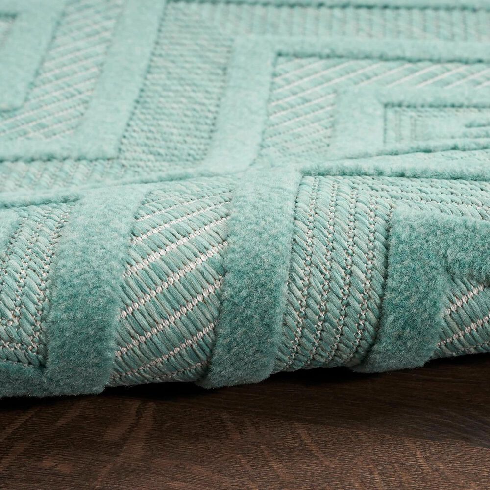 183640-nourison-versatile-7-x-10-aqua-and-teal-indoor-outdoor-area-rug-1.jpg