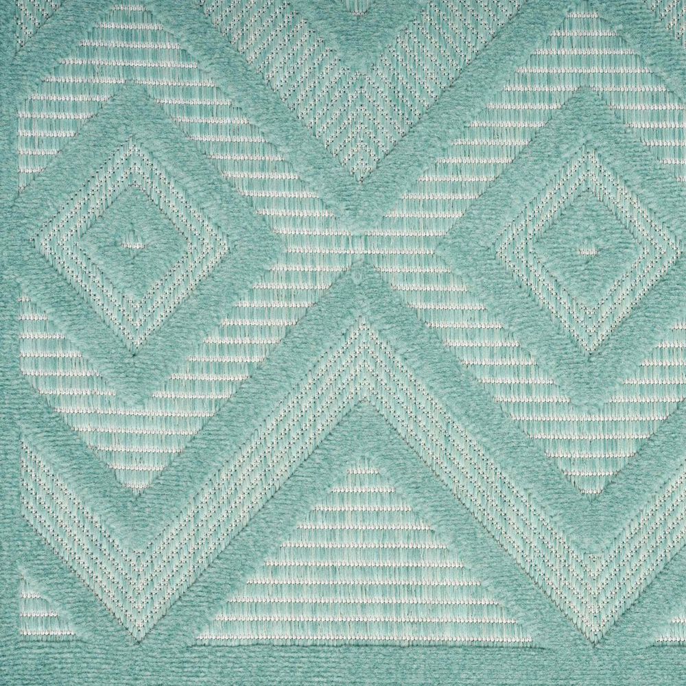 183640-nourison-versatile-7-x-10-aqua-and-teal-indoor-outdoor-area-rug-1.jpg