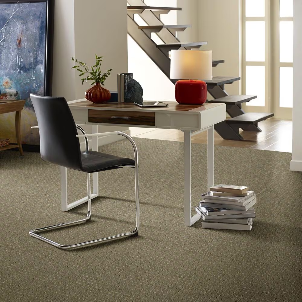 18365-shaw-alluring-disposition-carpet-in-mocha-1.jpg