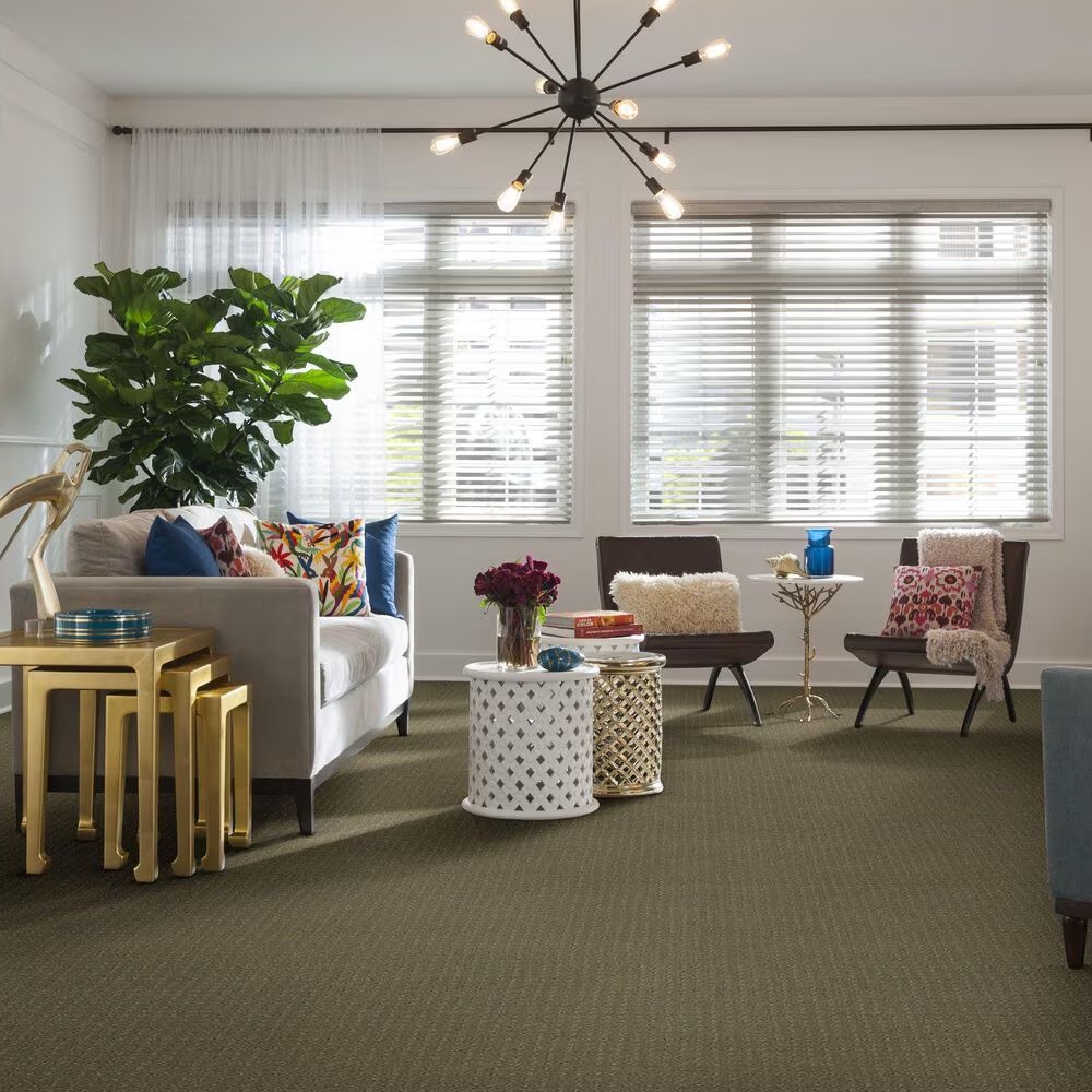 18365-shaw-alluring-disposition-carpet-in-mocha-1.jpg