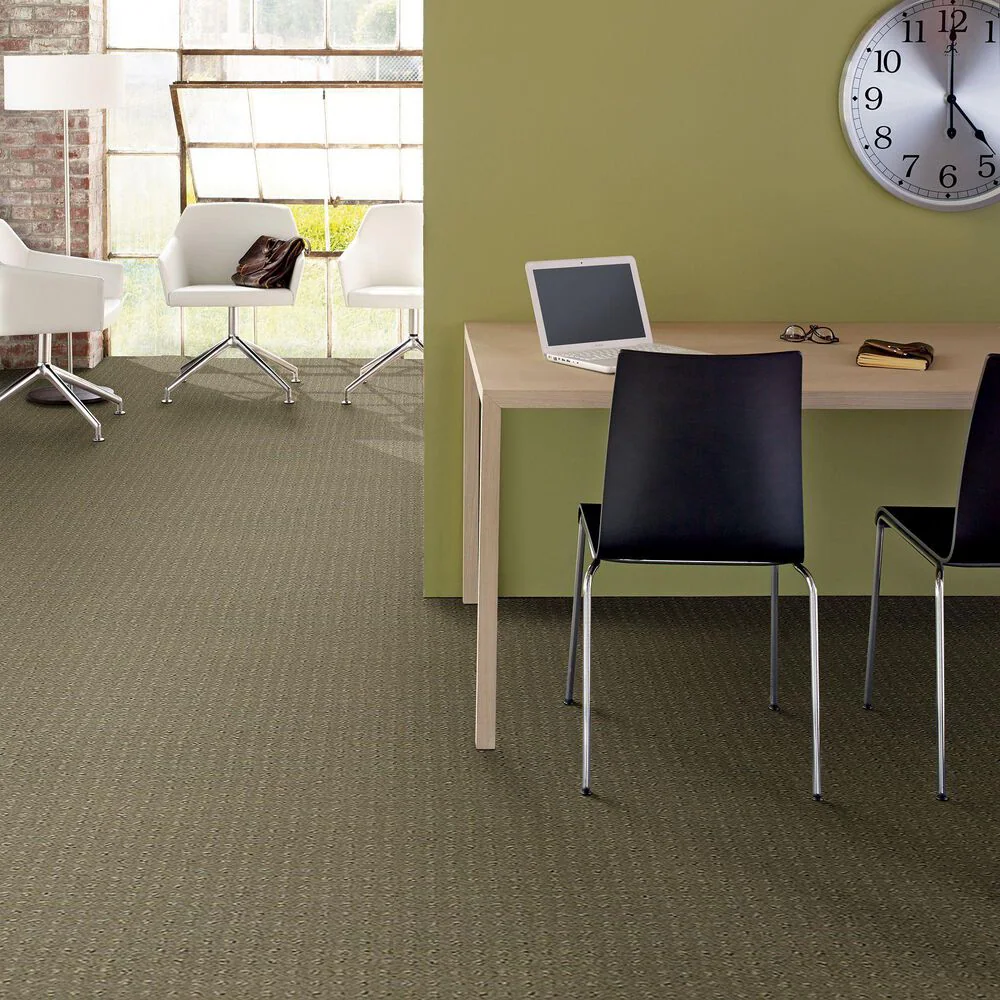 18365-shaw-alluring-disposition-carpet-in-mocha-1.jpg