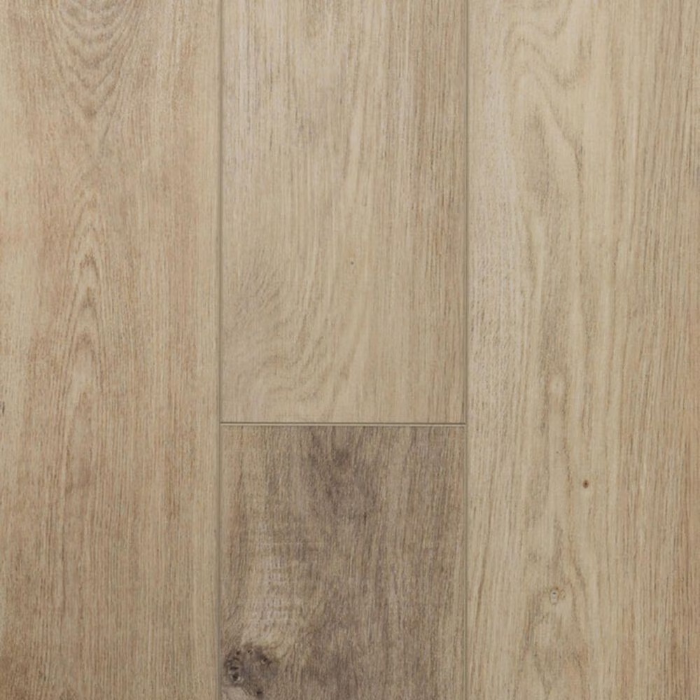 Provenza Moda At Ease 7" x 72" Luxury Vinyl Plank