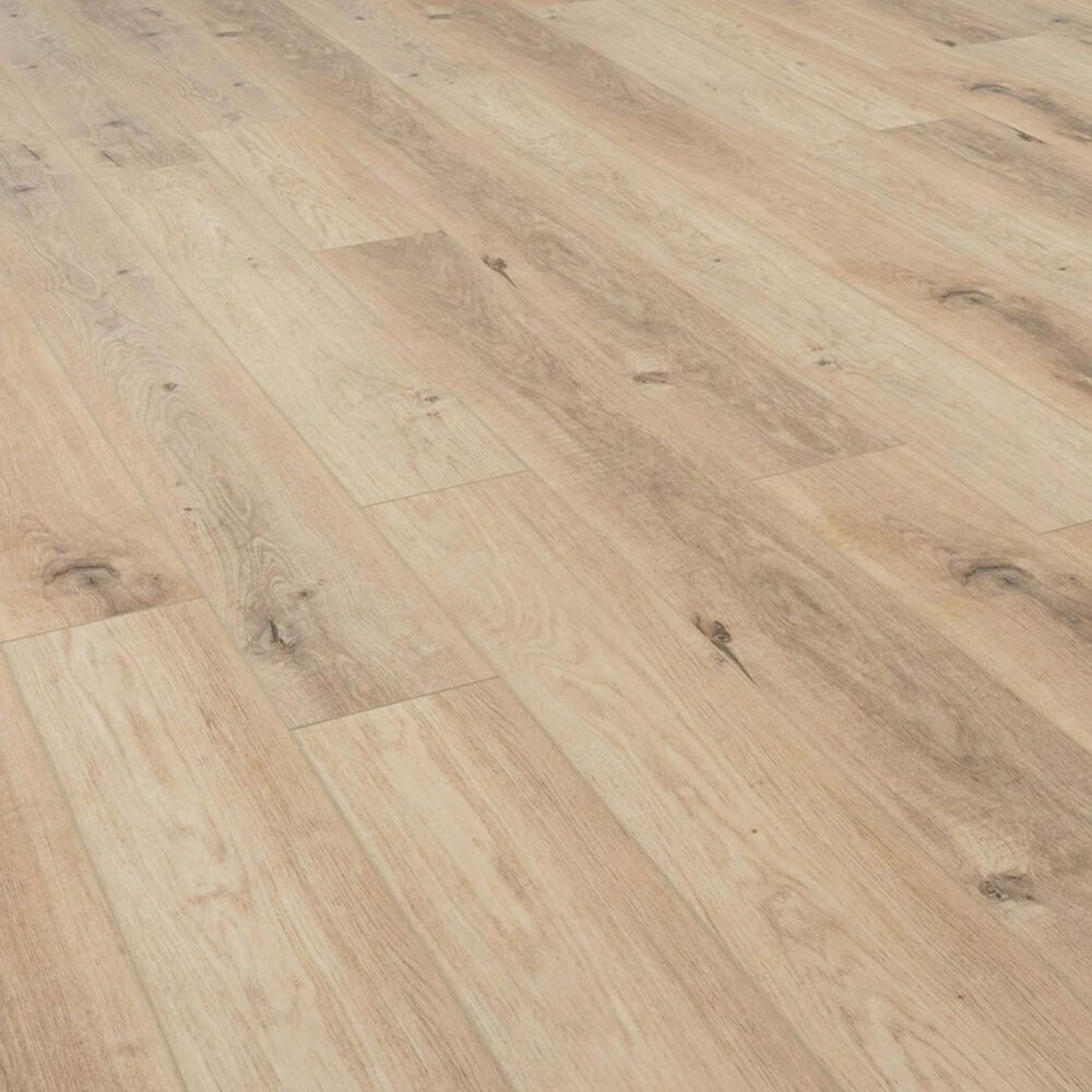 18367-provenza-moda-at-ease-7-x-72-luxury-vinyl-plank-1.jpg