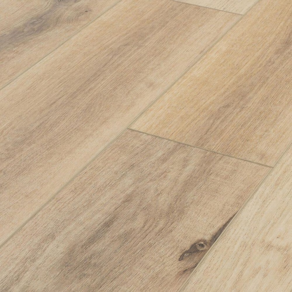 18367-provenza-moda-at-ease-7-x-72-luxury-vinyl-plank-1.jpg