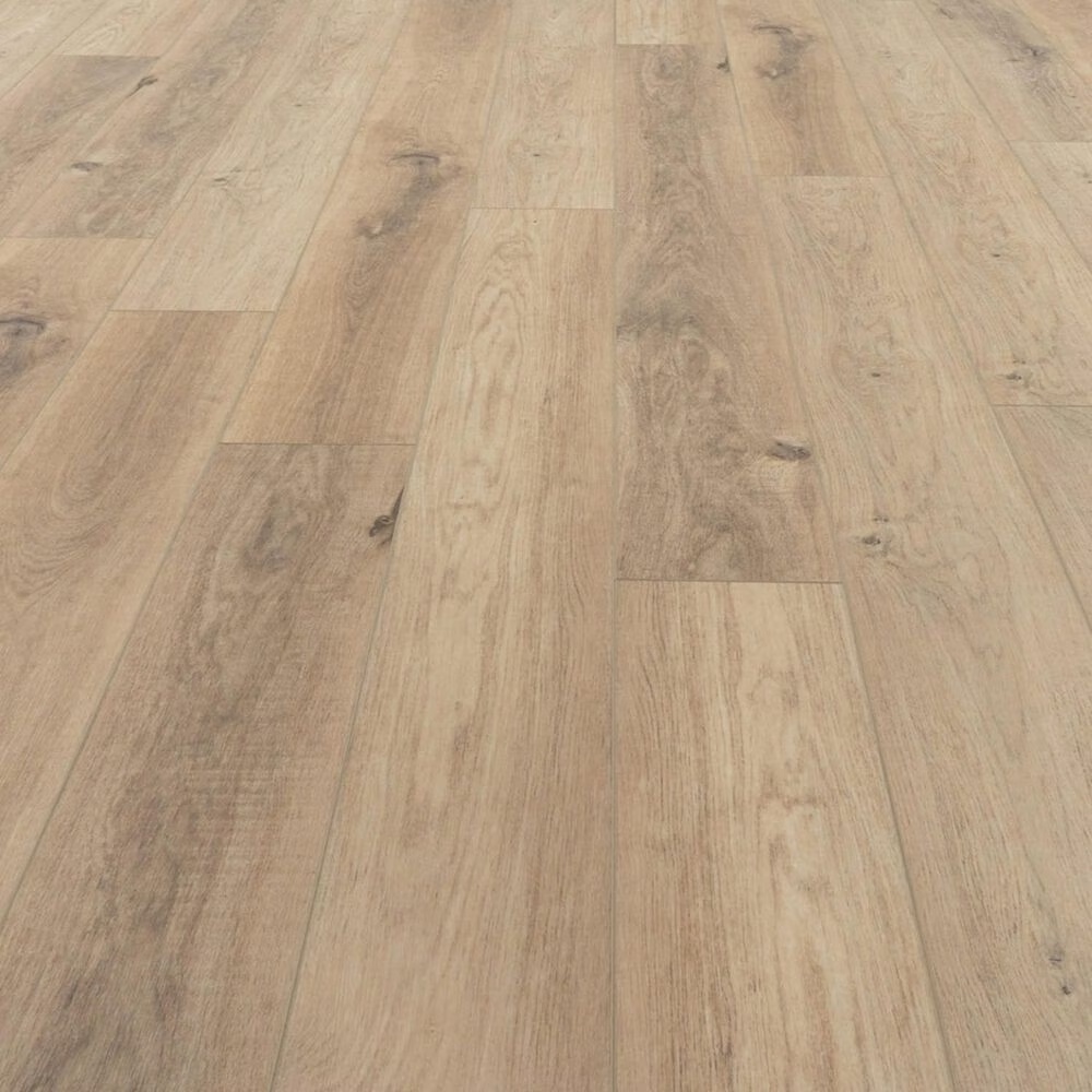 18367-provenza-moda-at-ease-7-x-72-luxury-vinyl-plank-1.jpg