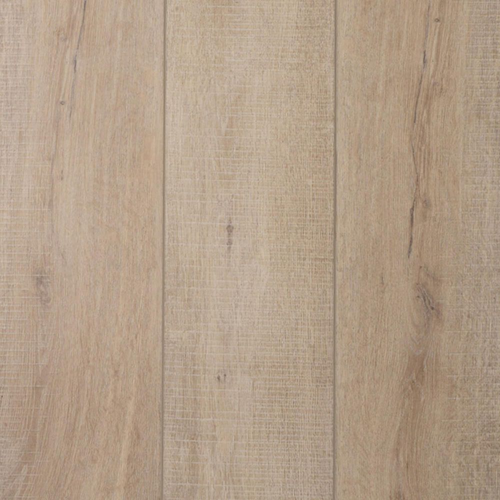 Provenza Moda Living First Crush 7.15" x 72" Luxury Vinyl Plank