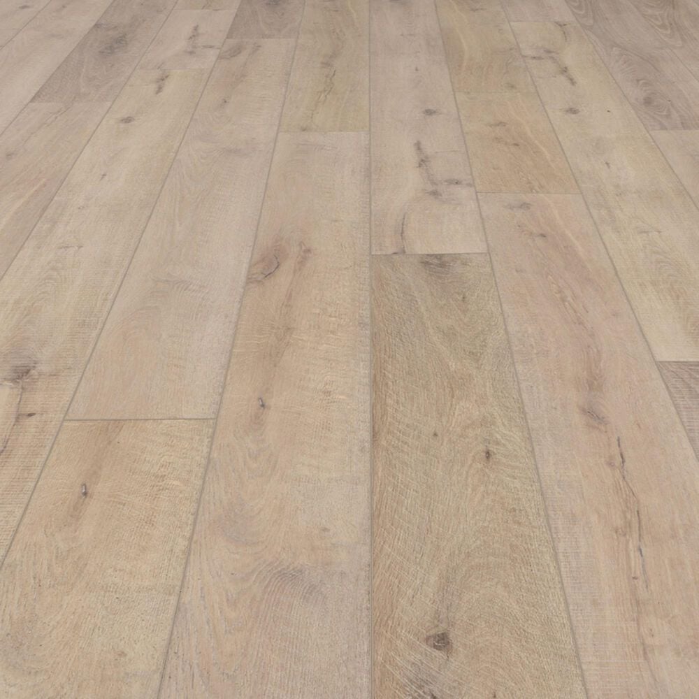 18368-provenza-moda-living-first-crush-7-15-x-72-luxury-vinyl-plank-1.jpg