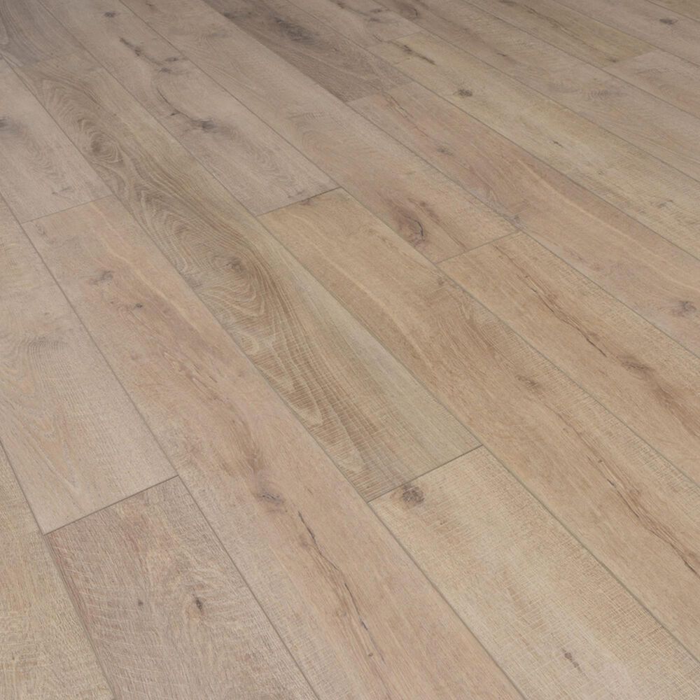 18368-provenza-moda-living-first-crush-7-15-x-72-luxury-vinyl-plank-1.jpg