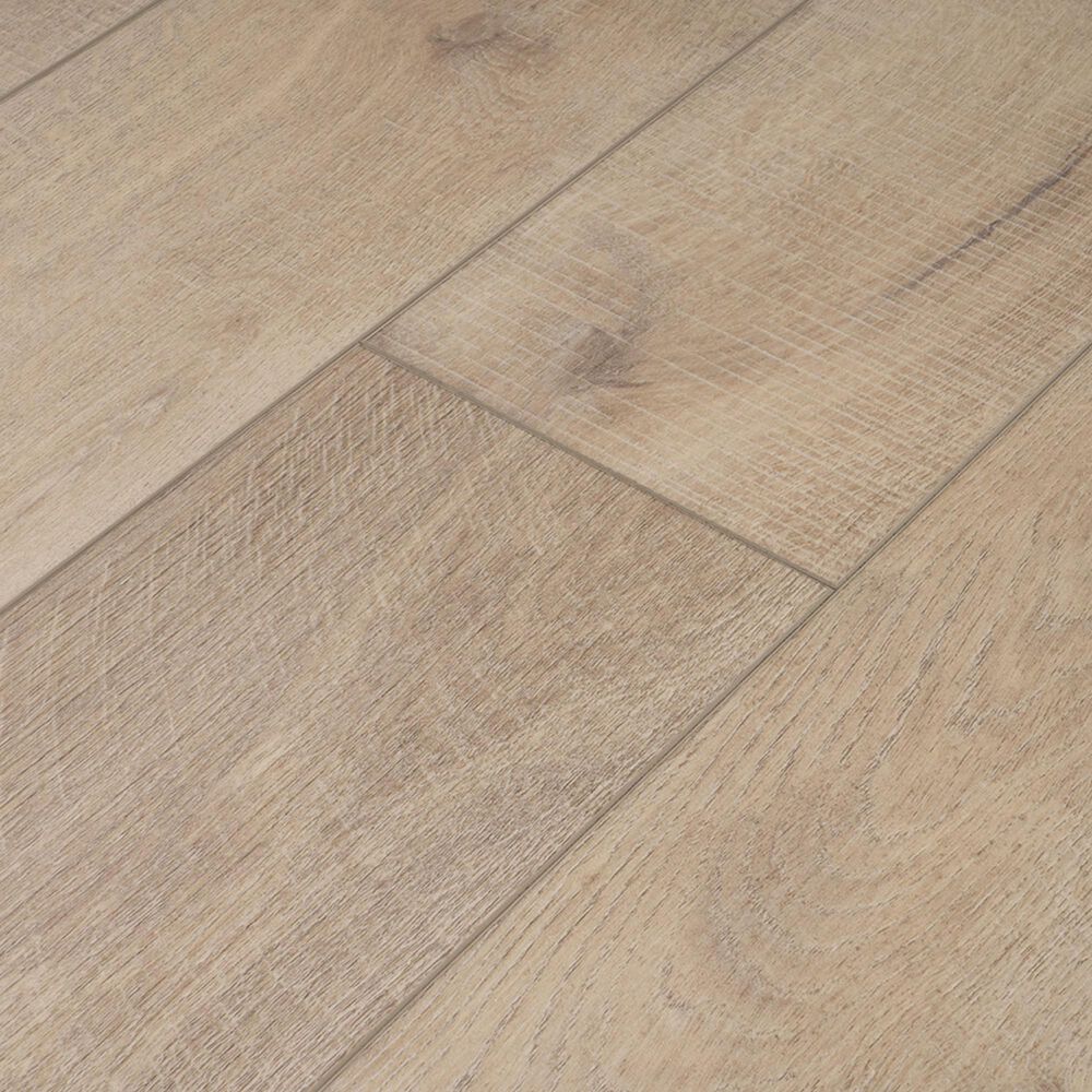 18368-provenza-moda-living-first-crush-7-15-x-72-luxury-vinyl-plank-1.jpg