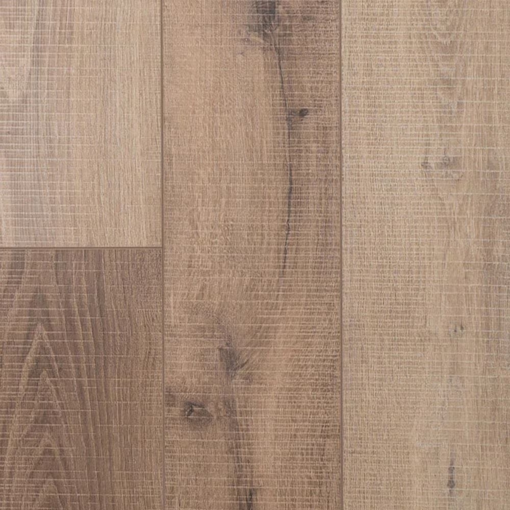 Provenza Moda Jet Set 7" x 72" Luxury Vinyl Plank