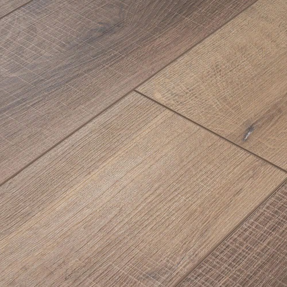 18369-provenza-moda-jet-set-7-x-72-luxury-vinyl-plank-1.jpg