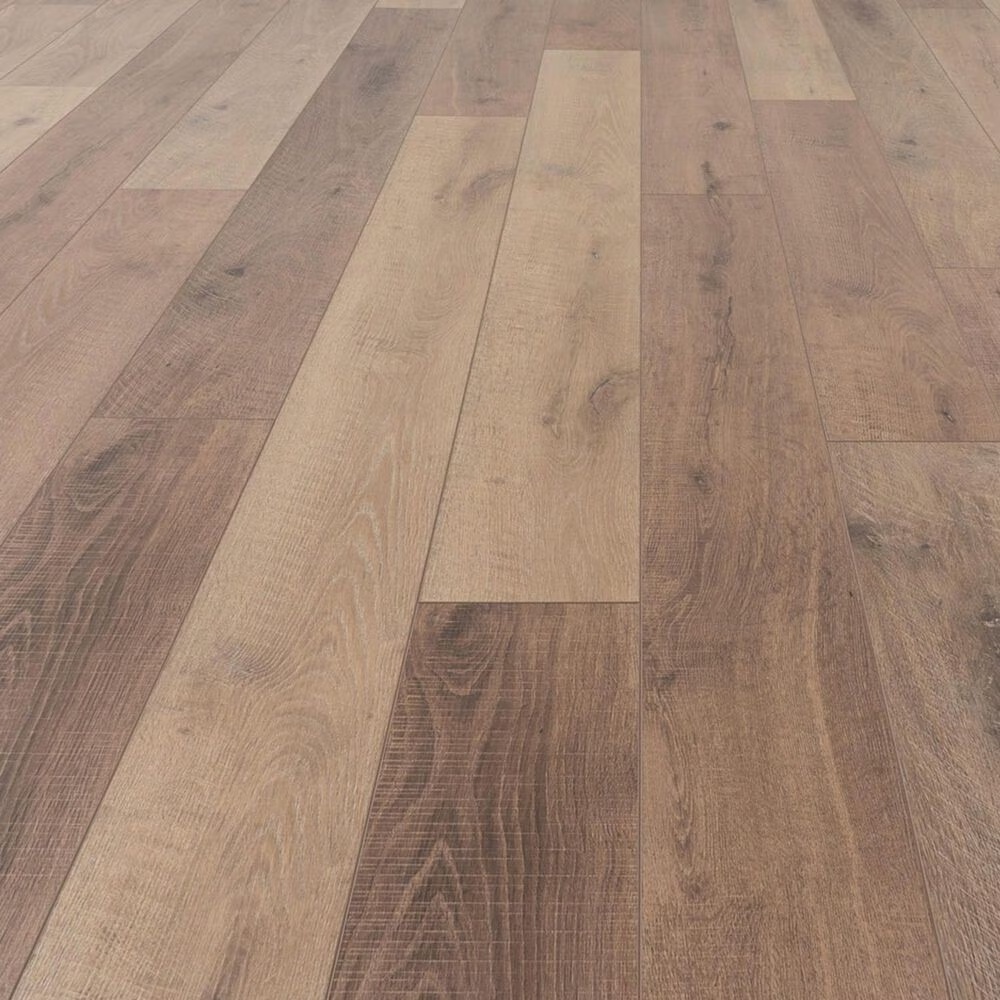 18369-provenza-moda-jet-set-7-x-72-luxury-vinyl-plank-1.jpg