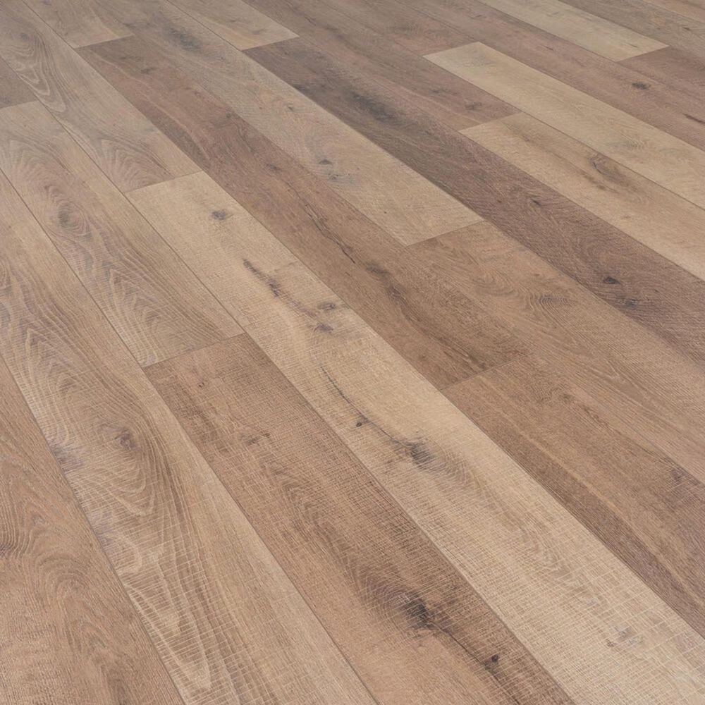 18369-provenza-moda-jet-set-7-x-72-luxury-vinyl-plank-1.jpg