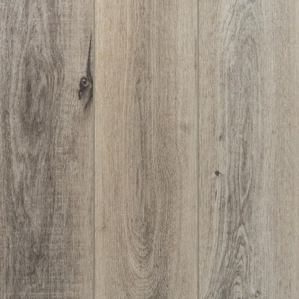 Provenza Moda Living Fly Away 7.15" x 72" Luxury Vinyl Plank