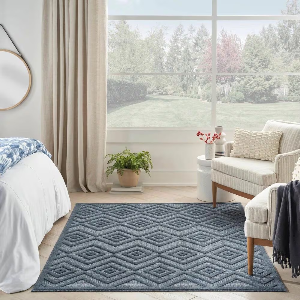 183712-nourison-versatile-4-x-6-navy-blue-indoor-outdoor-area-rug-1.jpg