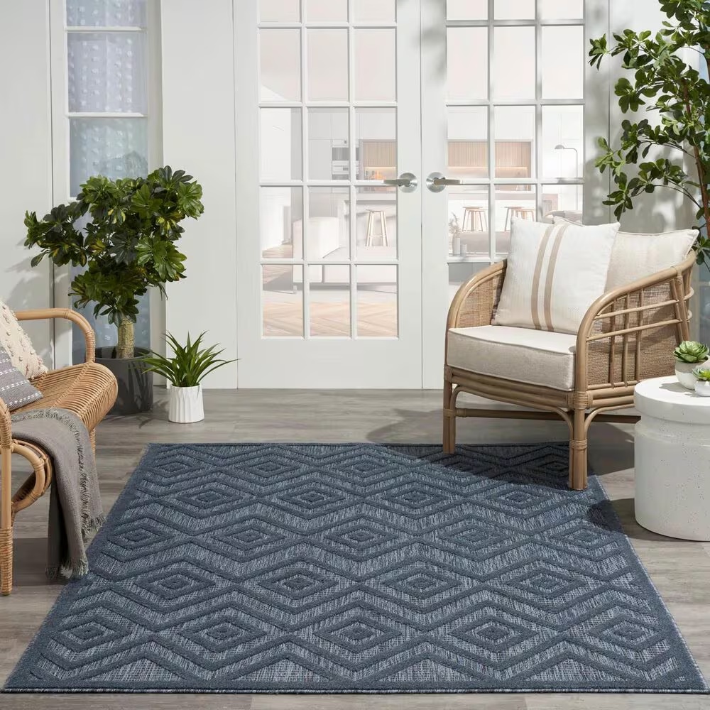 183712-nourison-versatile-4-x-6-navy-blue-indoor-outdoor-area-rug-1.jpg