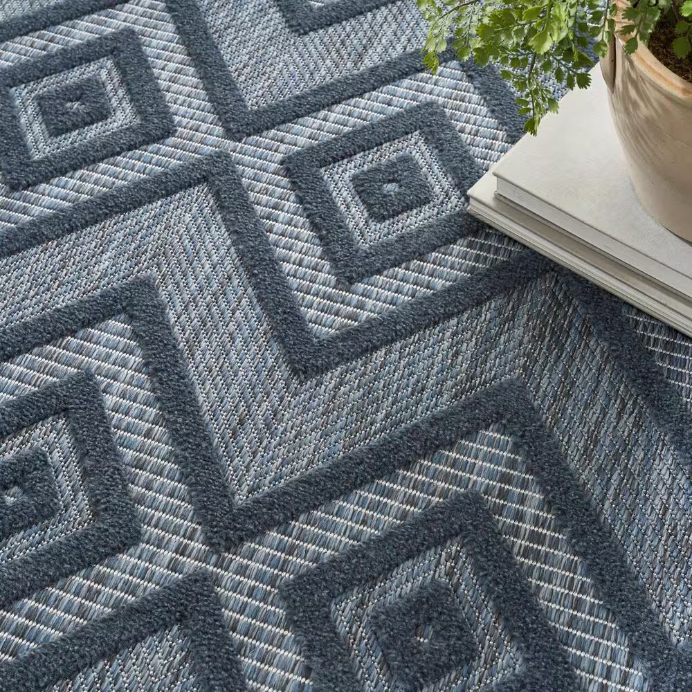 183712-nourison-versatile-4-x-6-navy-blue-indoor-outdoor-area-rug-1.jpg