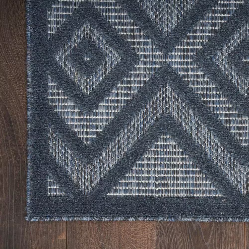 183712-nourison-versatile-4-x-6-navy-blue-indoor-outdoor-area-rug-1.jpg
