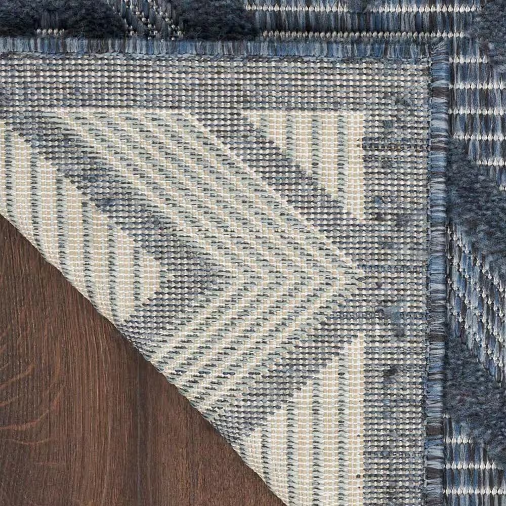 183712-nourison-versatile-4-x-6-navy-blue-indoor-outdoor-area-rug-1.jpg