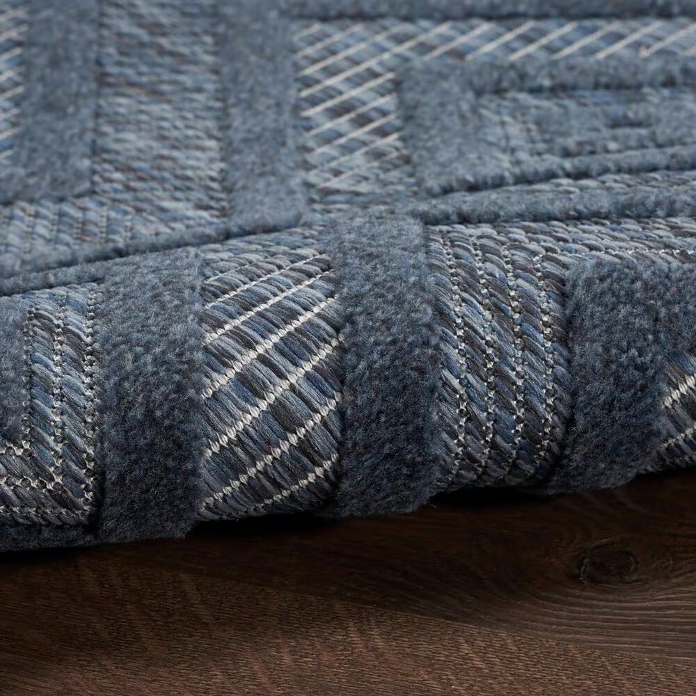 183712-nourison-versatile-4-x-6-navy-blue-indoor-outdoor-area-rug-1.jpg