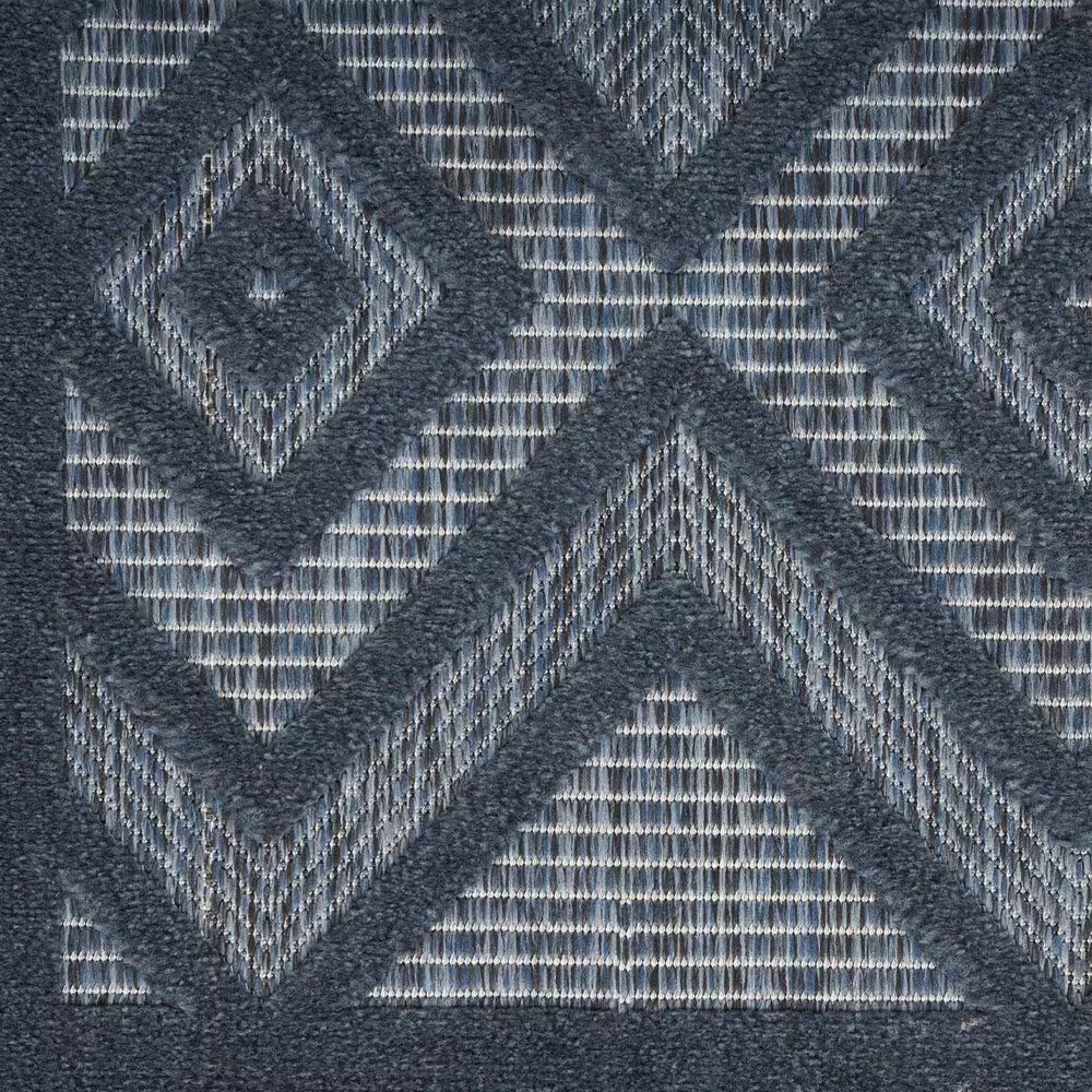 183712-nourison-versatile-4-x-6-navy-blue-indoor-outdoor-area-rug-1.jpg