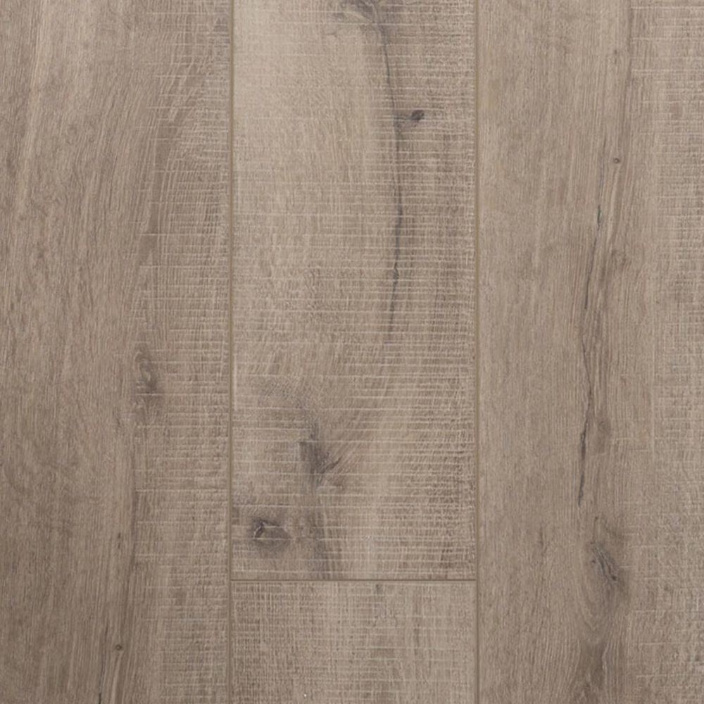 Provenza Moda Soul Mate 7" x 72" Luxury Vinyl Plank