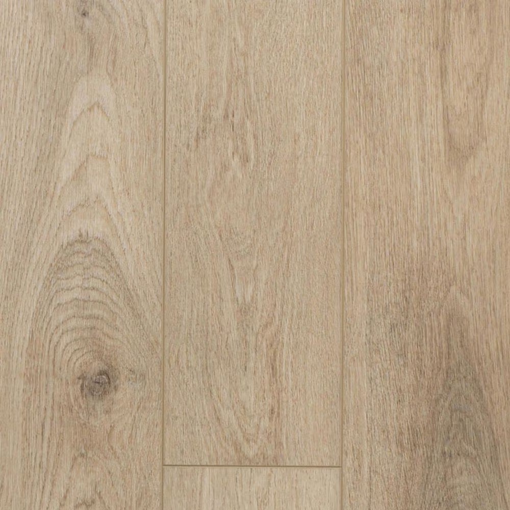 Provenza Moda Soft Whisper 7" x 72" Luxury Vinyl Plank