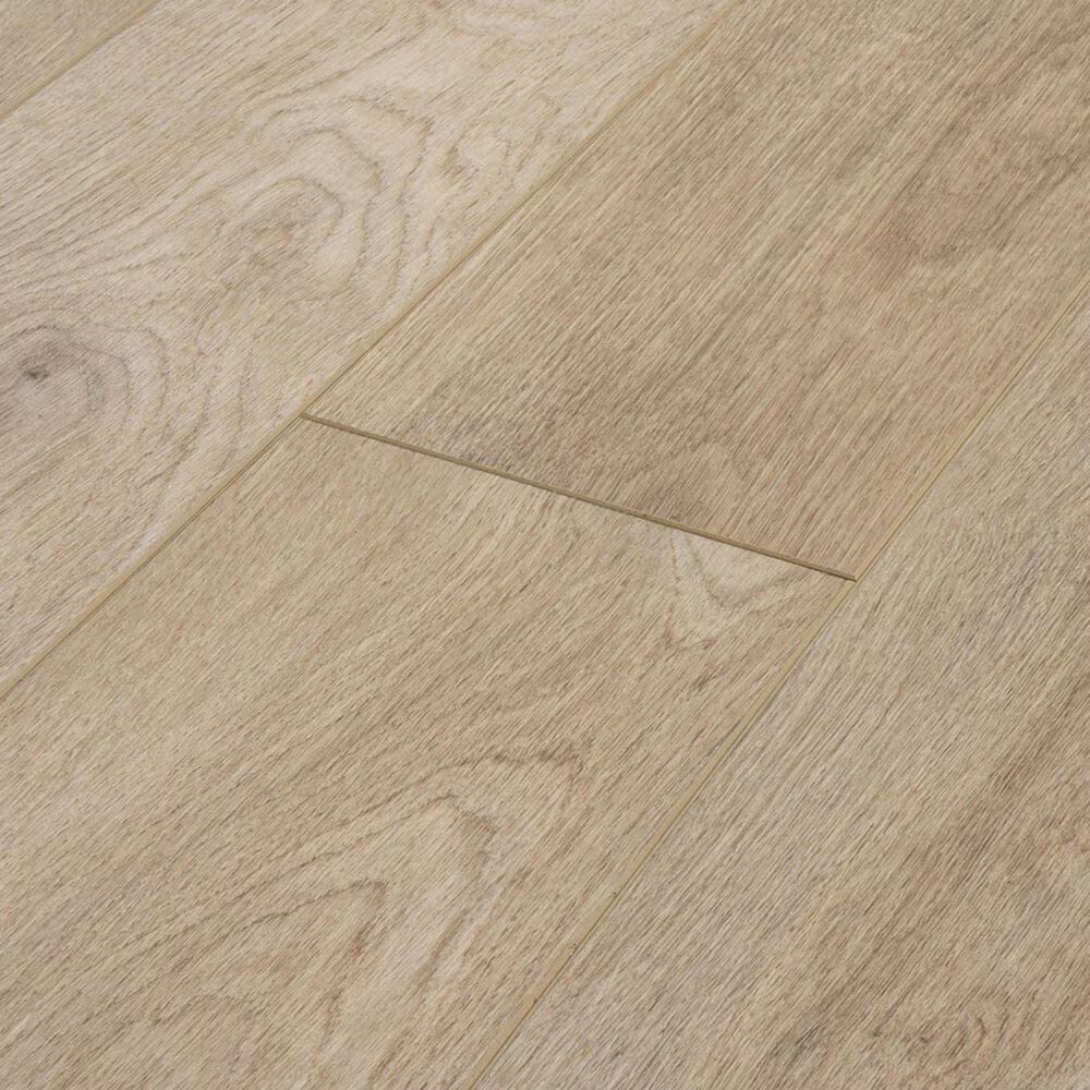 18375-provenza-moda-soft-whisper-7-x-72-luxury-vinyl-plank-1.jpg