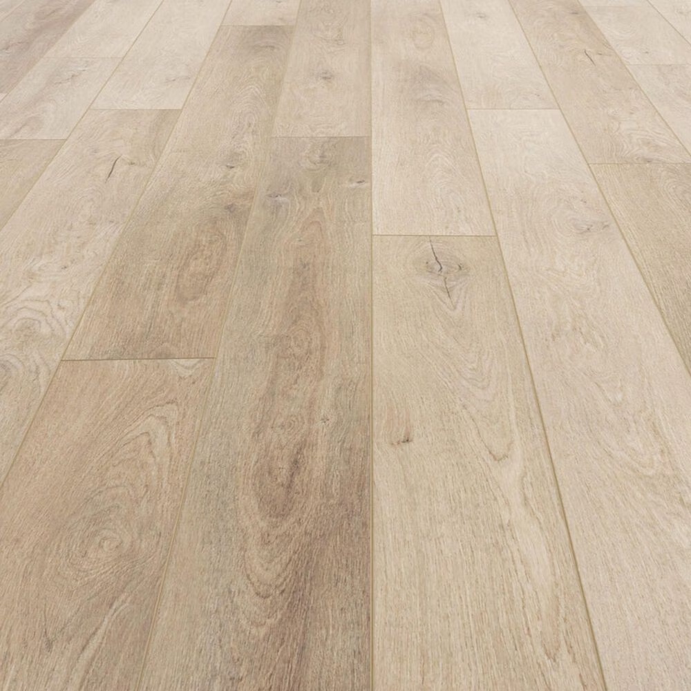 18375-provenza-moda-soft-whisper-7-x-72-luxury-vinyl-plank-1.jpg
