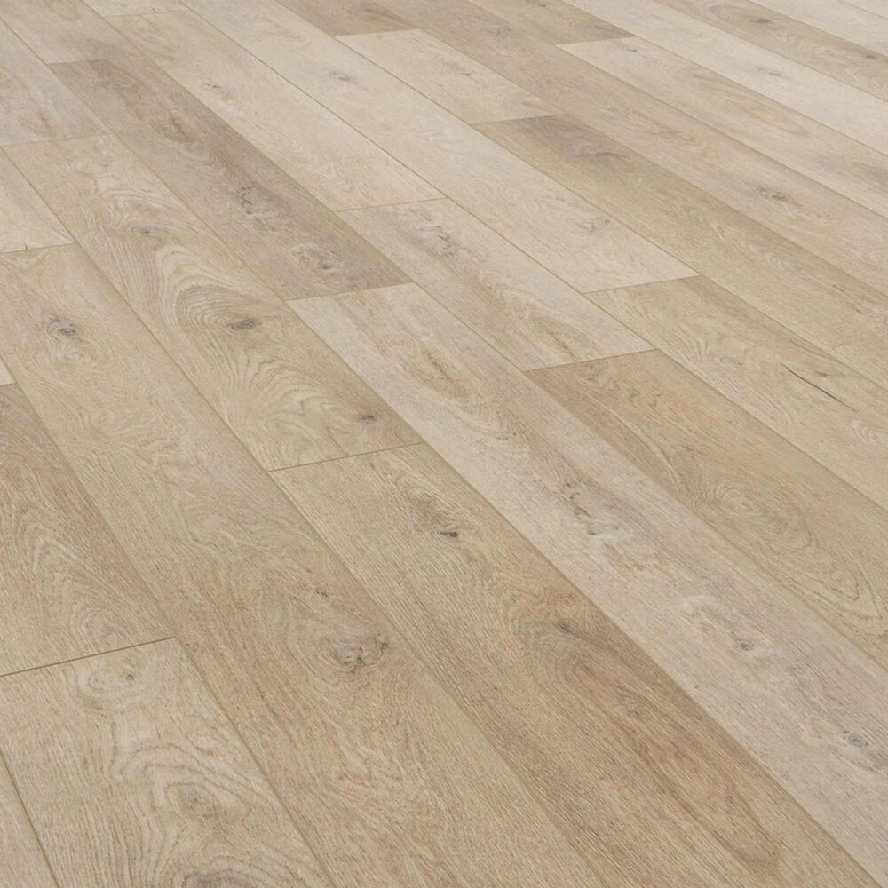 18375-provenza-moda-soft-whisper-7-x-72-luxury-vinyl-plank-1.jpg