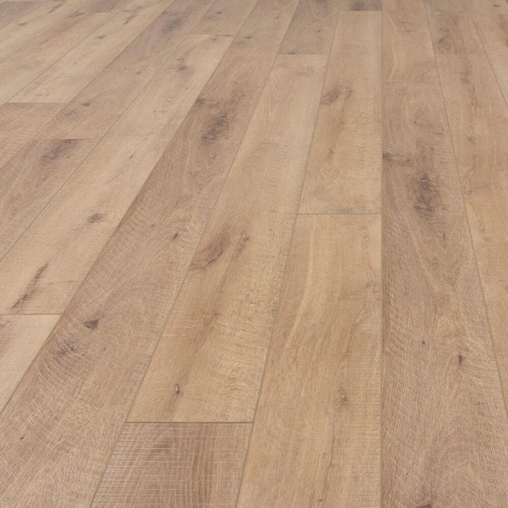 18376-provenza-wood-moda-living-finally-mine-7-15-x-72-luxury-vinyl-plank-1.jpg