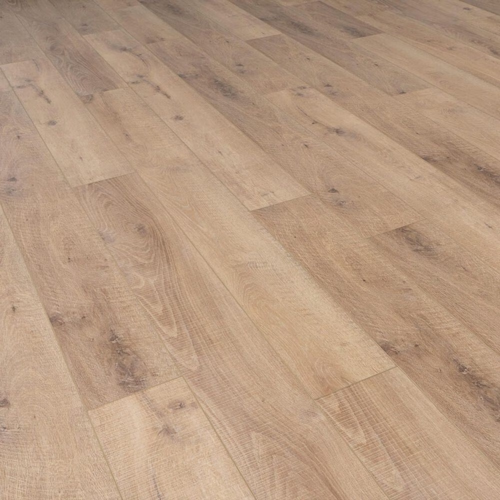 18376-provenza-wood-moda-living-finally-mine-7-15-x-72-luxury-vinyl-plank-1.jpg