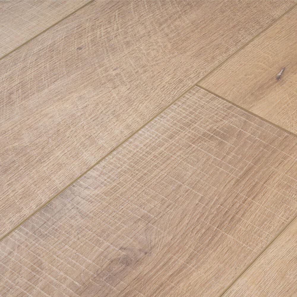18376-provenza-wood-moda-living-finally-mine-7-15-x-72-luxury-vinyl-plank-1.jpg
