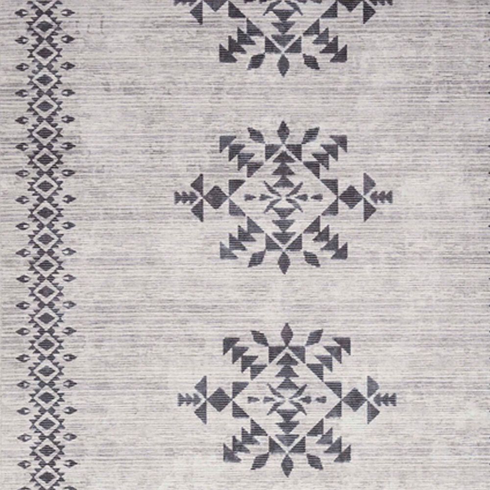183782-nourison-machine-washable-series-1-6-x-9-ivory-and-charcoal-area-rug-1.jpg