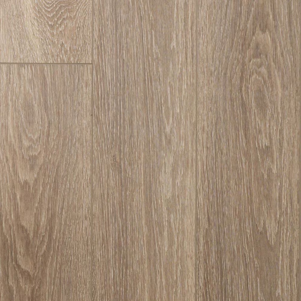 Provenza Moda Front Row 7" x 72" Luxury Vinyl Plank
