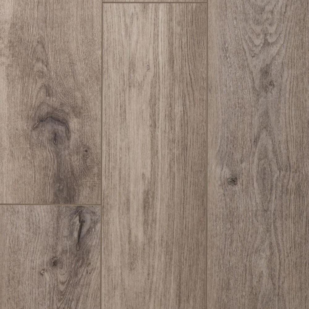 Provenza Moda Living Hang Ten 7" x 72" Luxury Vinyl Plank