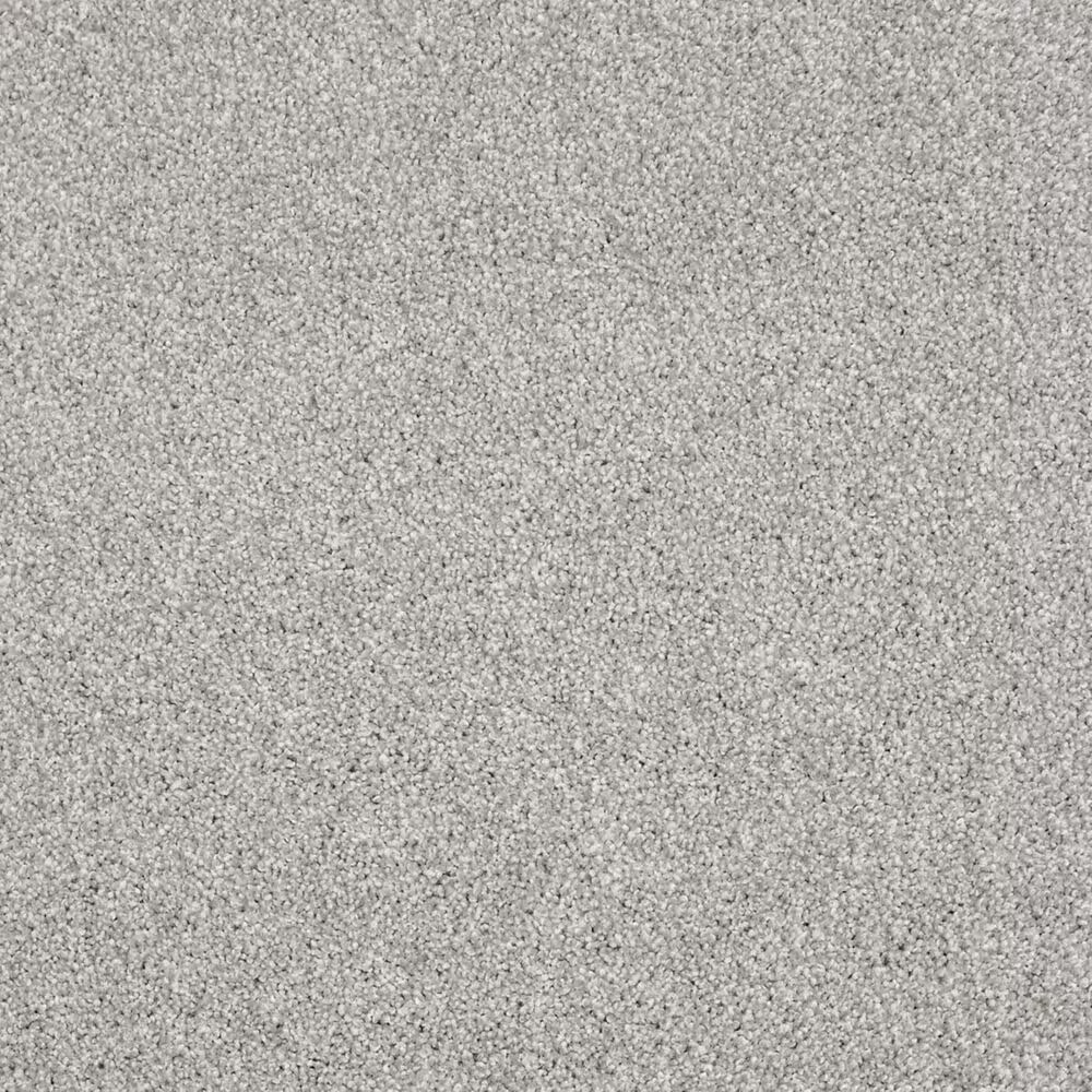 Shaw Always Ready II Carpet in Crystal Haze